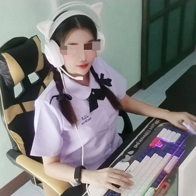 vmynguyen